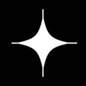 MendleM/Pipepost logo