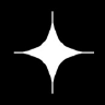 io.github.MendleM/pipepost