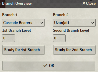 branch-overview.png