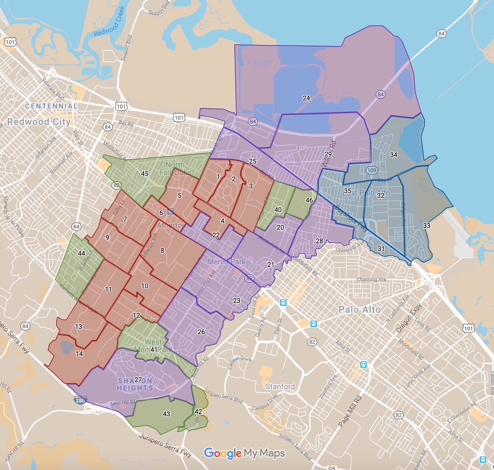 mpfpd-ccr-map-overview.jpg