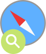 Icon_OpenSearchSafari.png