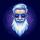 Mentor-Wizard