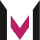 MeonValleyWeb
