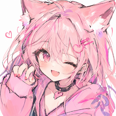 MeowFree