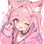 MeowFree
