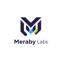 MerabyLabs/promptarchitect-mcp logo