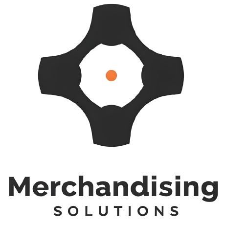 Merchandising-Solutions