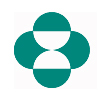 Merck