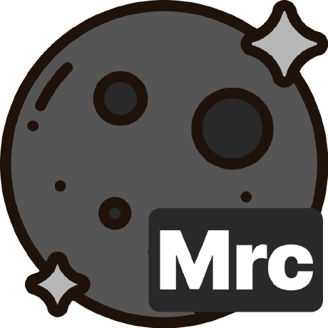 MercuryFramework