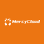 MercyCloudTeam
