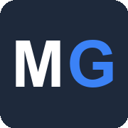 MergeGuide