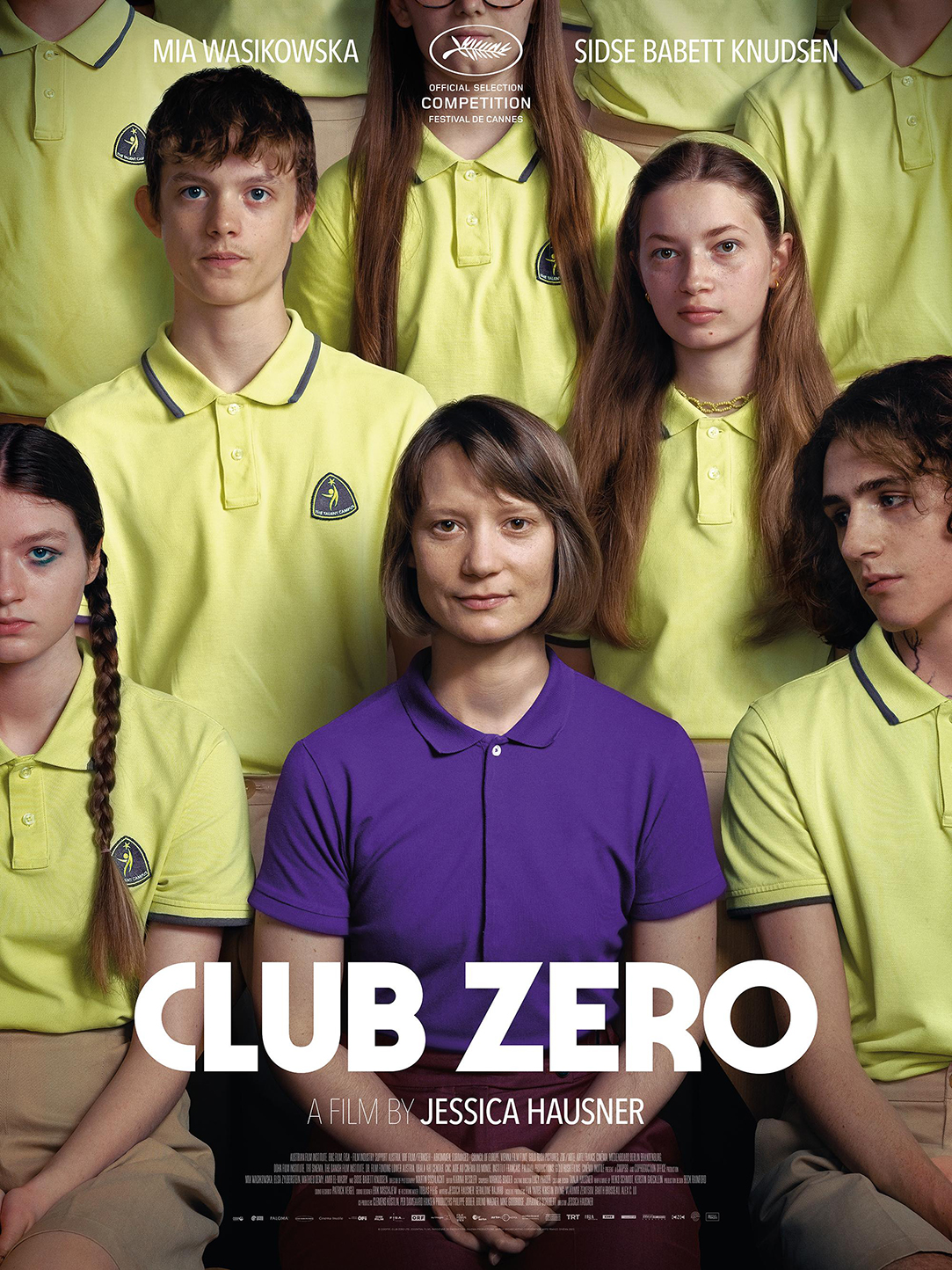 []-[Netflix] Club Zero (2023) Ţ...٭ [ҡ(ѹԵ)+ѧ DD+5.1][Ѻ+ѧ]-Encode.H.264.1080p. [Netflix (web-dl)]-[ҡ ]