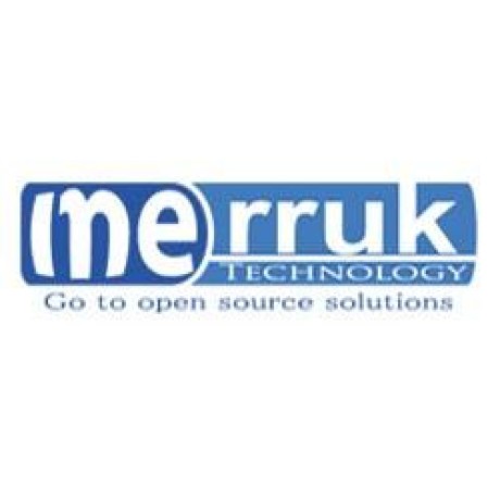 MerrukTechnology