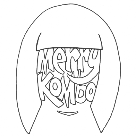 MerryKombo