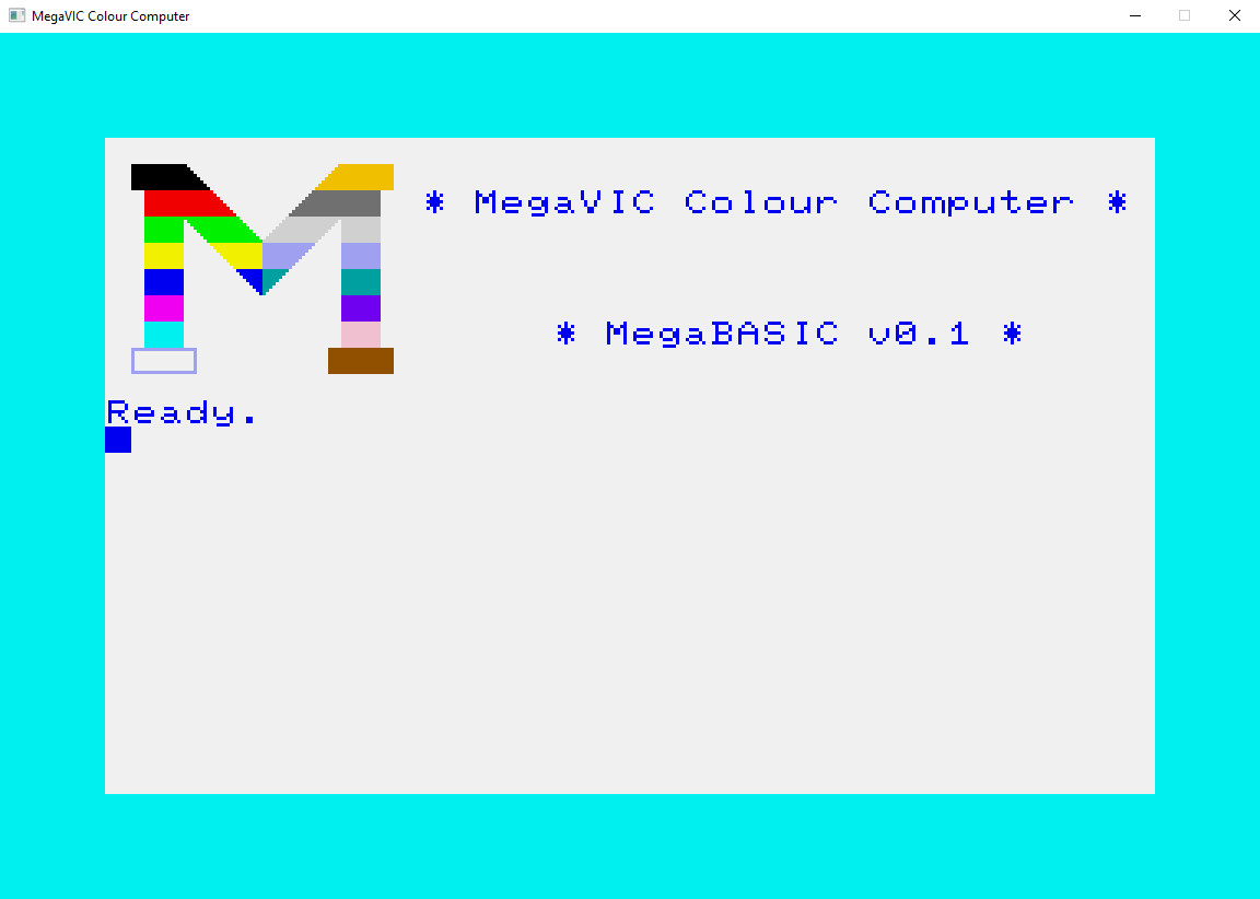 MegaVIC.jpg