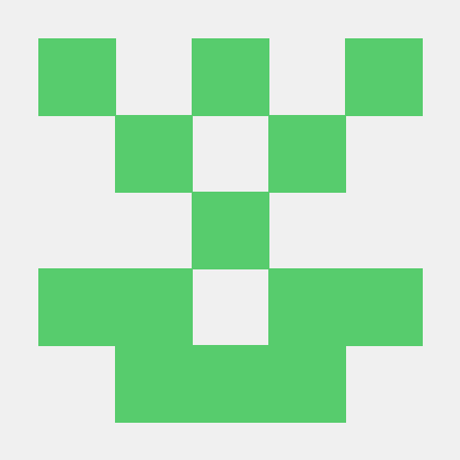 MeshAddicts
