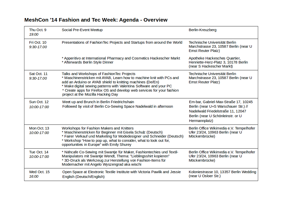 MeshCon2014Agenda-Overview-Full.png