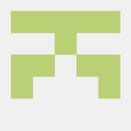 MeshLedger logo