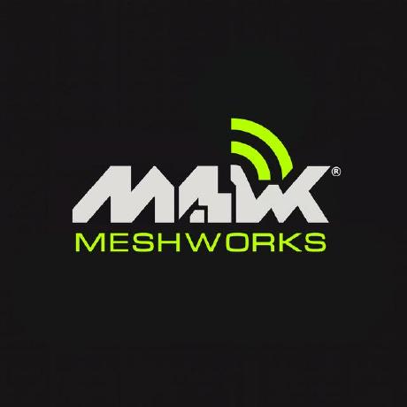 MeshWorksRussia