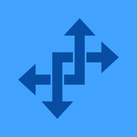 MessageMap