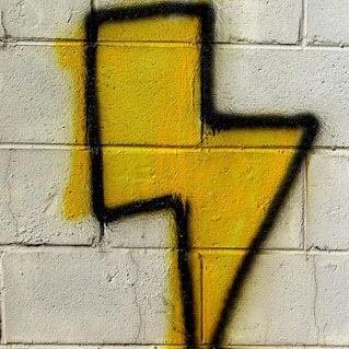 Messer4