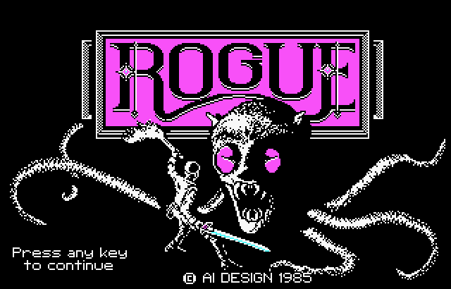 rogue.png