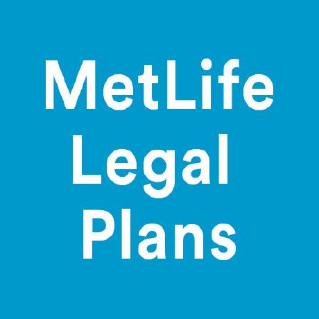 MetLifeLegalPlans