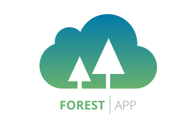 forest-logo-small.png