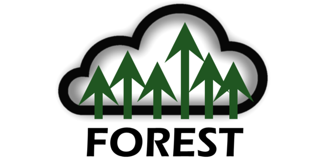 forest_logo_640x320.png