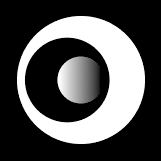 MetaCell