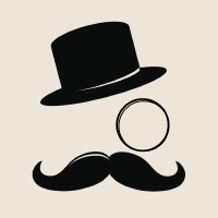 MetaOSINT