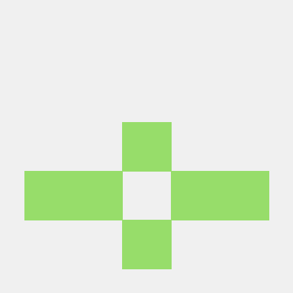 MetaSearch-IO