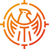MetaTrustLabs