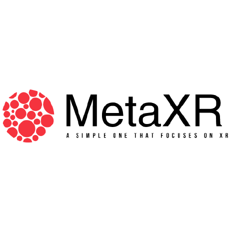 gravatar for MetaXR