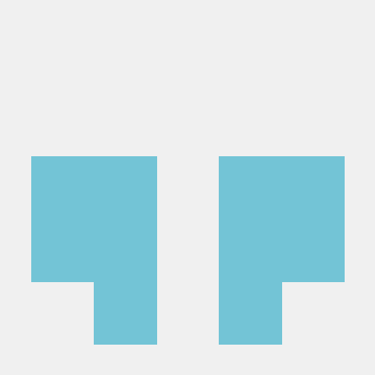 MetadiumRelease