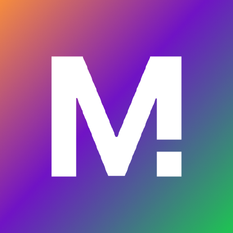 MetalBlockchain