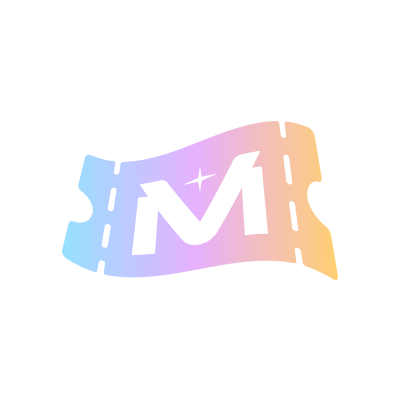Metapass