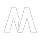 Metatavu