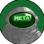 Metater