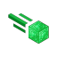 MeteorClientPlus