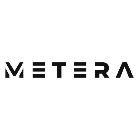 Metera-co