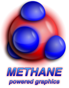 MethaneLogoNameSmall.png