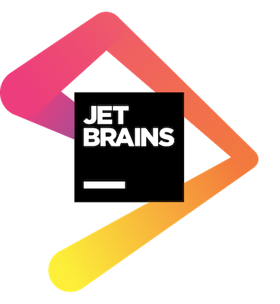 JetBrains.png