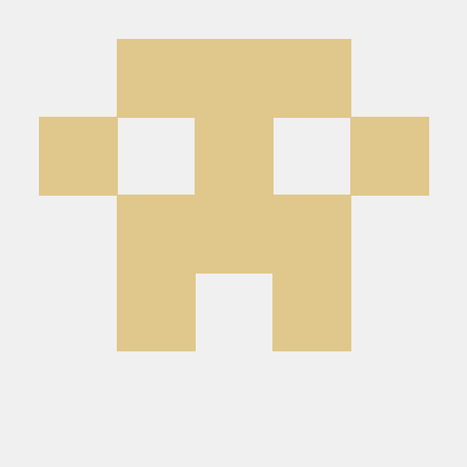 com.metricspot/seo-mcp