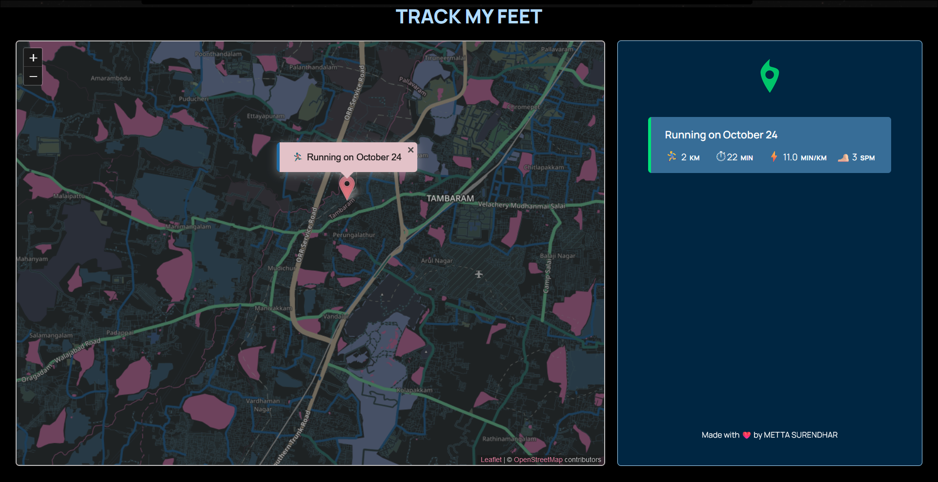 track_my_feet_preview.png