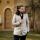 Metwally-Sayed