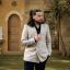 Metwally-Sayed