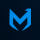 MeveraStudios