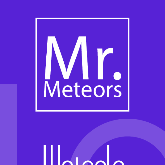 Meteor logo pack.png
