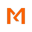 MiForge